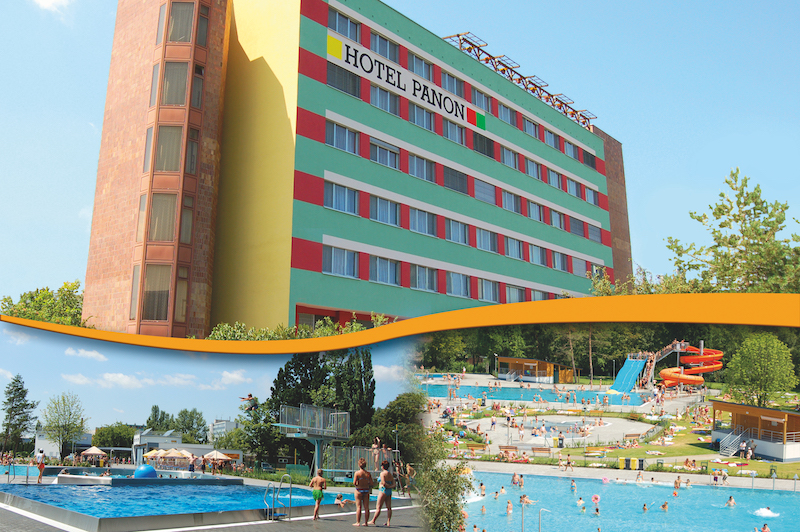 23359-image-Hotel Panon.jpg